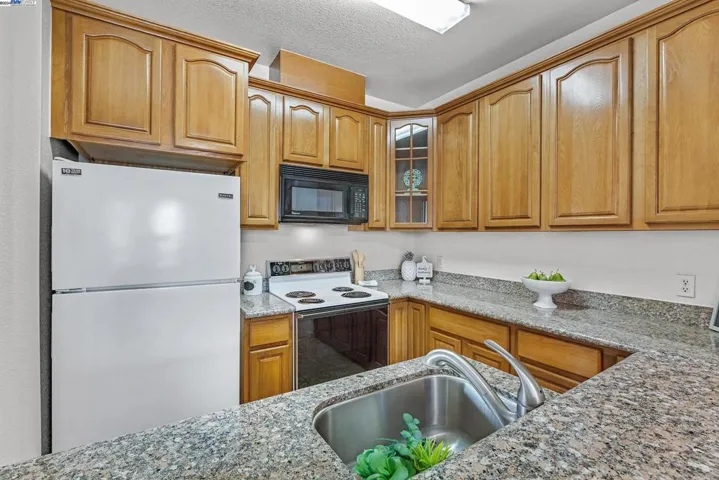 3695 Stevenson Blvd E205, Fremont, California 94538-2371