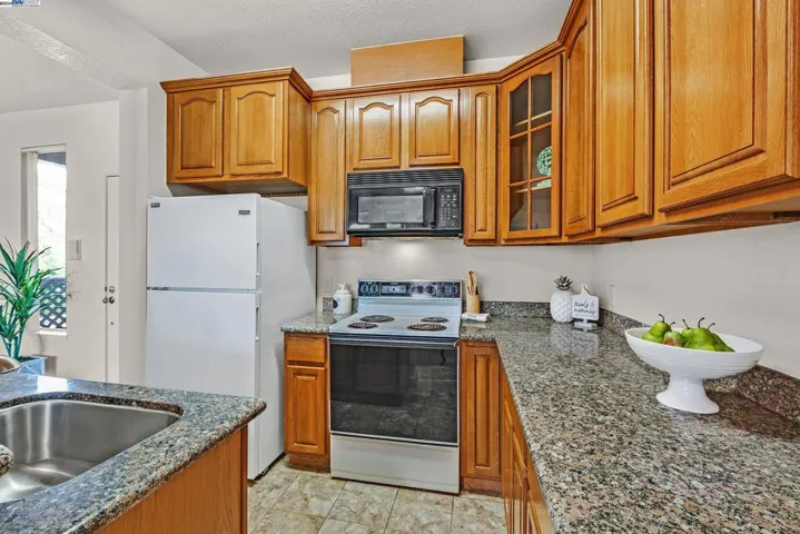 3695 Stevenson Blvd E205, Fremont, California 94538-2371