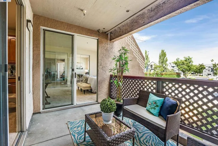 3695 Stevenson Blvd E205, Fremont, California 94538-2371