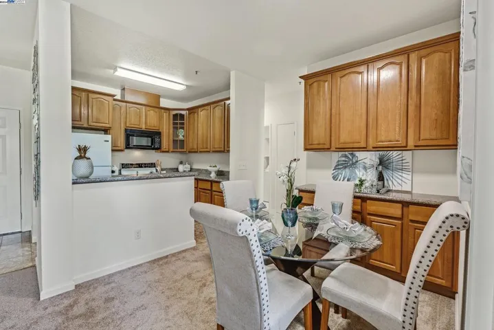 3695 Stevenson Blvd E205, Fremont, California 94538-2371