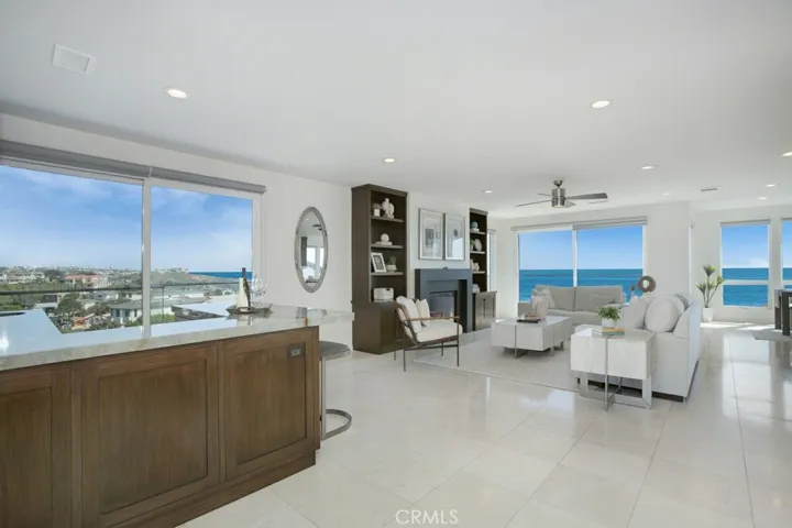 23636 Sidney Bay, Dana Point, California 92629