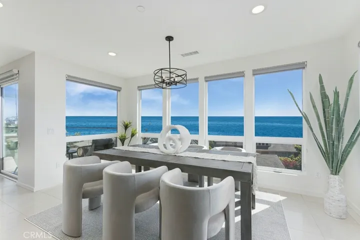 23636 Sidney Bay, Dana Point, California 92629
