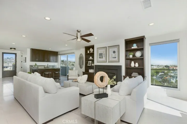 23636 Sidney Bay, Dana Point, California 92629
