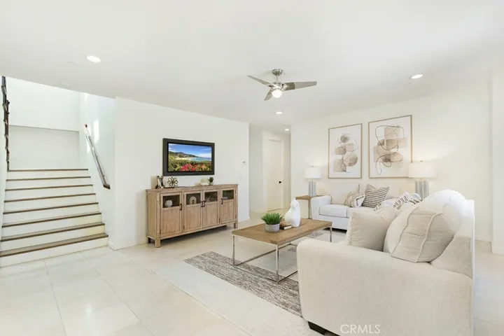23636 Sidney Bay, Dana Point, California 92629