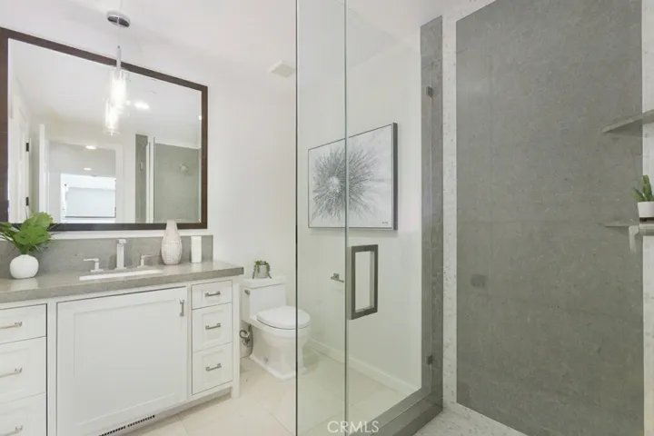 23636 Sidney Bay, Dana Point, California 92629