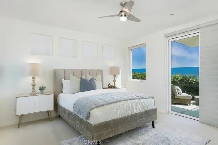 23636 Sidney Bay, Dana Point, California 92629
