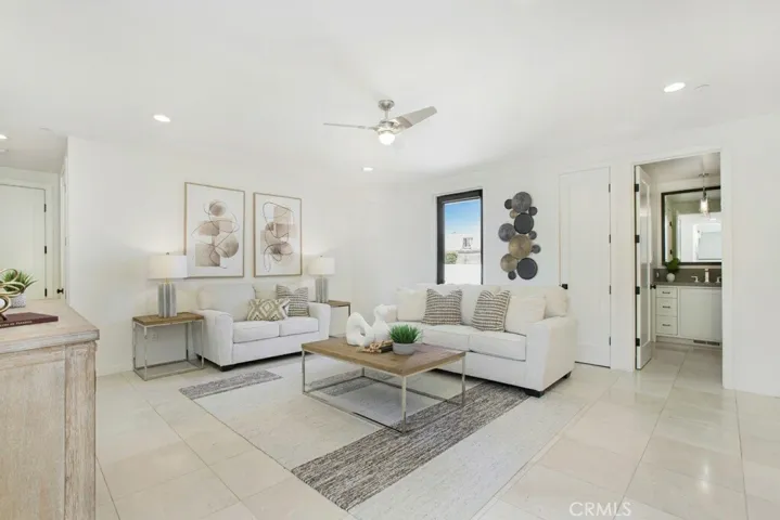 23636 Sidney Bay, Dana Point, California 92629