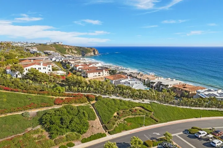 23636 Sidney Bay, Dana Point, California 92629