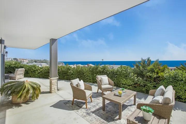 23636 Sidney Bay, Dana Point, California 92629