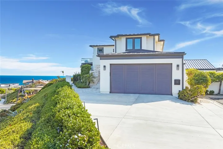 23636 Sidney Bay, Dana Point, California 92629