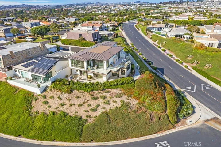 23636 Sidney Bay, Dana Point, California 92629