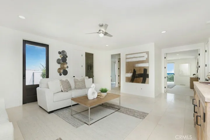 23636 Sidney Bay, Dana Point, California 92629