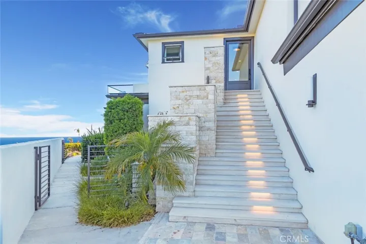 23636 Sidney Bay, Dana Point, California 92629