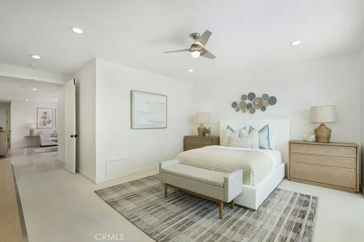 23636 Sidney Bay, Dana Point, California 92629