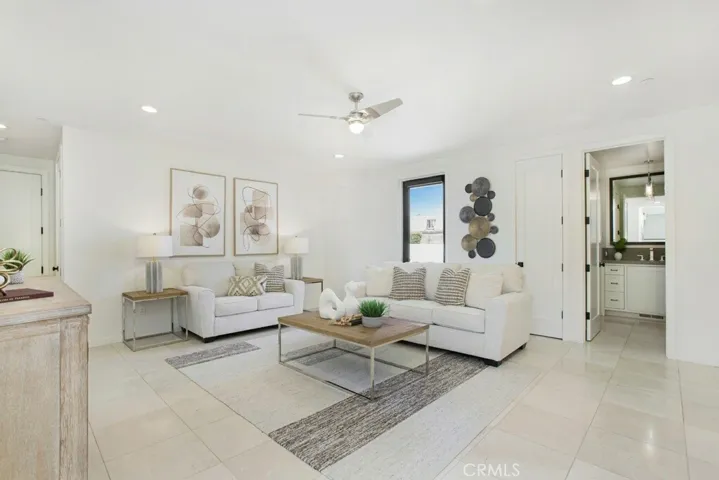 23636 Sidney Bay, Dana Point, California 92629
