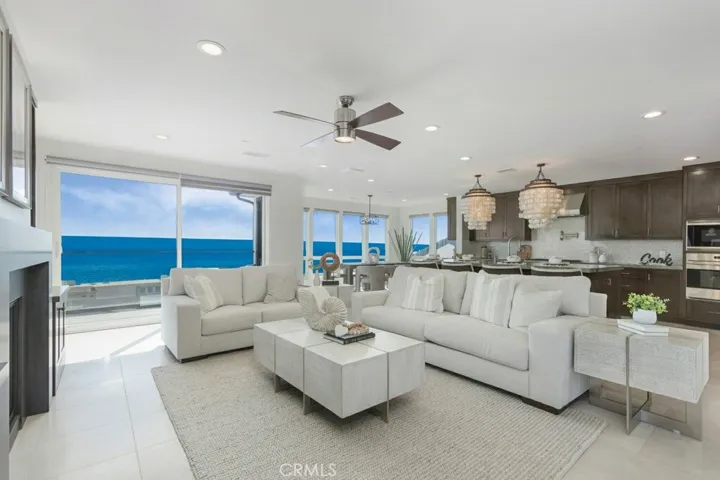 23636 Sidney Bay, Dana Point, California 92629