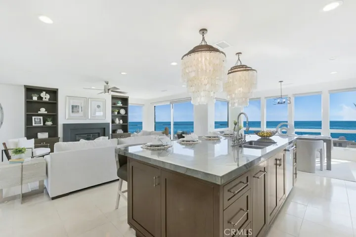 23636 Sidney Bay, Dana Point, California 92629