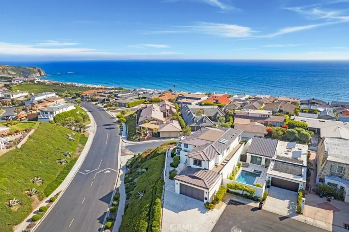 23636 Sidney Bay, Dana Point, California 92629