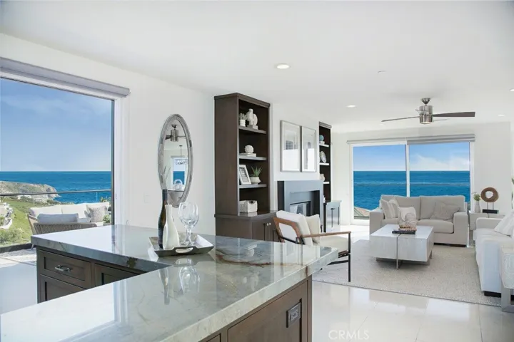 23636 Sidney Bay, Dana Point, California 92629