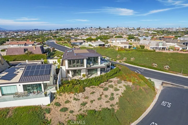23636 Sidney Bay, Dana Point, California 92629