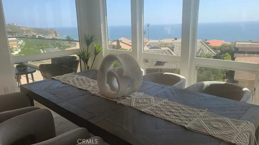 23636 Sidney Bay, Dana Point, California 92629