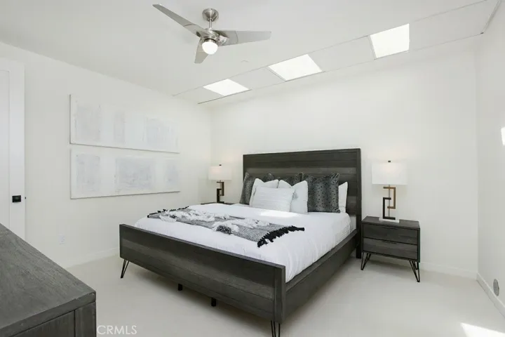 23636 Sidney Bay, Dana Point, California 92629