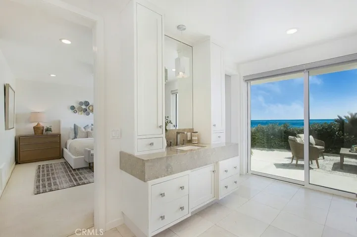 23636 Sidney Bay, Dana Point, California 92629