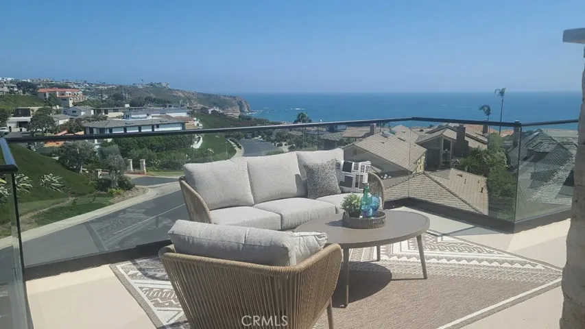 23636 Sidney Bay, Dana Point, California 92629