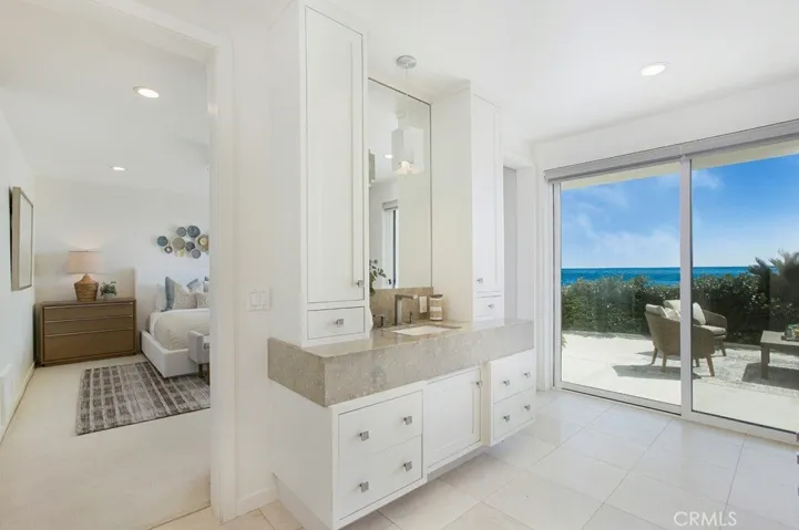 23636 Sidney Bay, Dana Point, California 92629