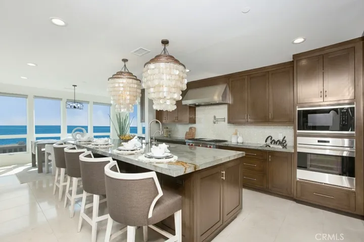 23636 Sidney Bay, Dana Point, California 92629