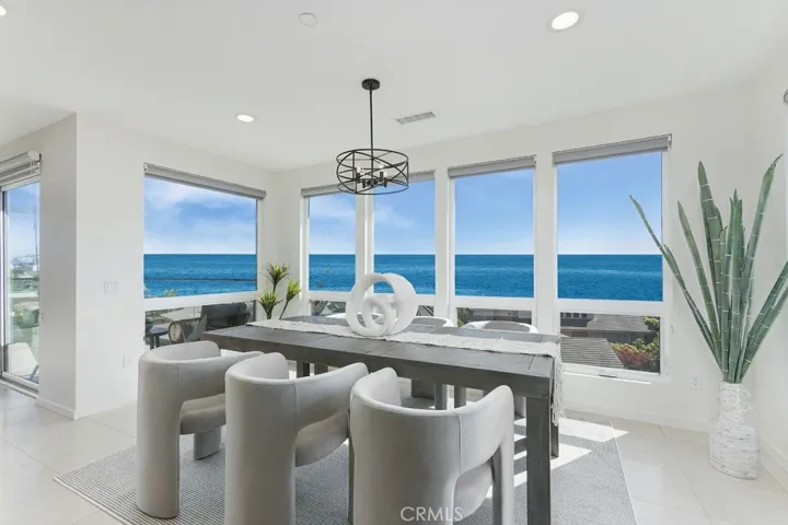 23636 Sidney Bay, Dana Point, California 92629