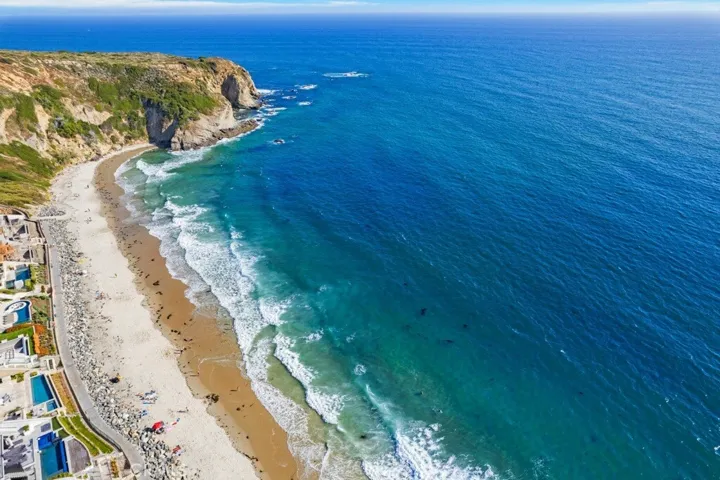 23636 Sidney Bay, Dana Point, California 92629