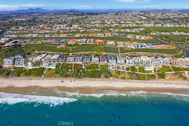 23636 Sidney Bay, Dana Point, California 92629