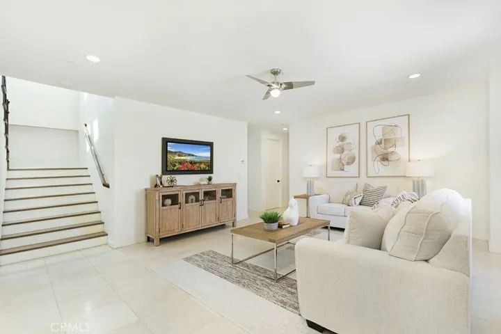23636 Sidney Bay, Dana Point, California 92629
