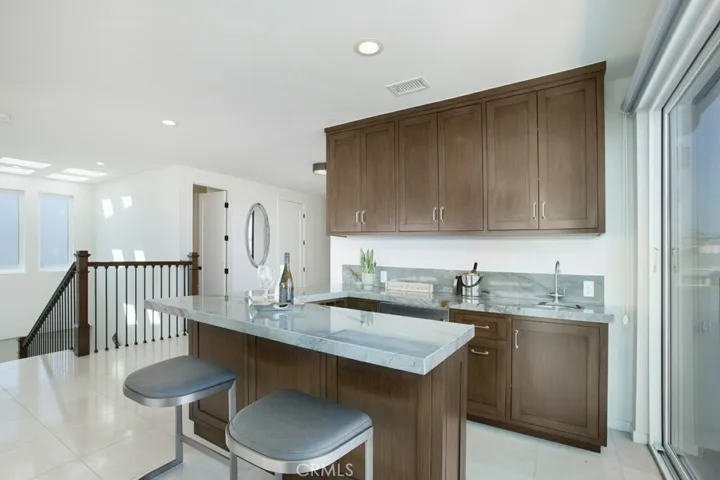 23636 Sidney Bay, Dana Point, California 92629