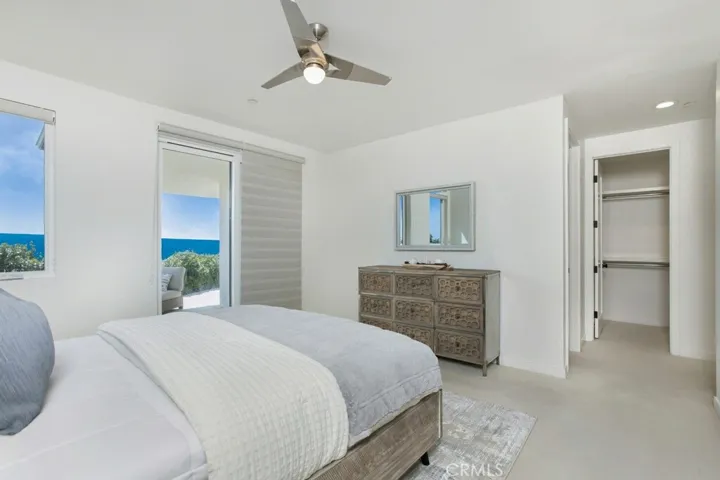 23636 Sidney Bay, Dana Point, California 92629