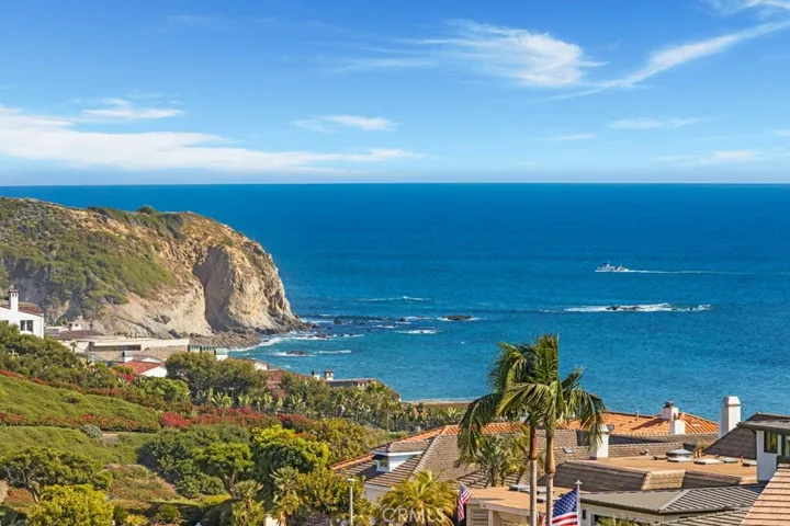 23636 Sidney Bay, Dana Point, California 92629