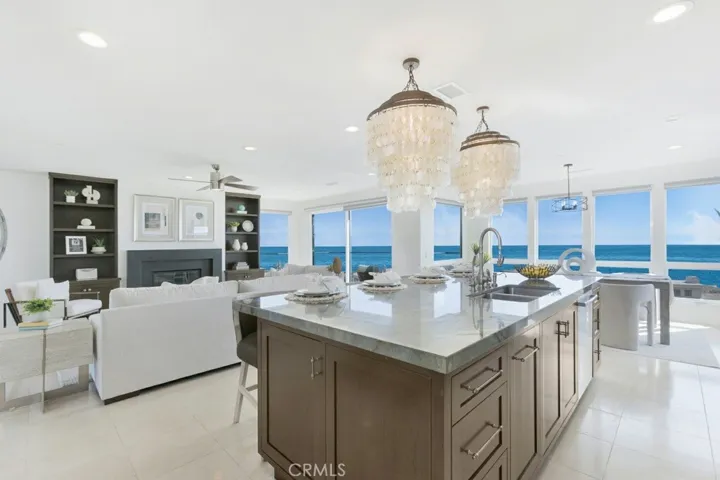 23636 Sidney Bay, Dana Point, California 92629