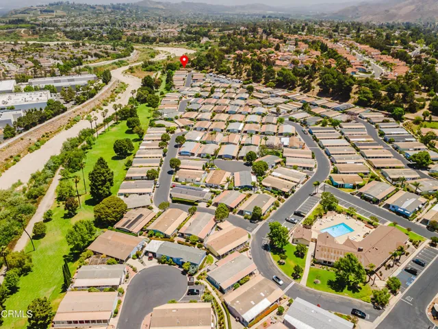 DJI_0910-Edit