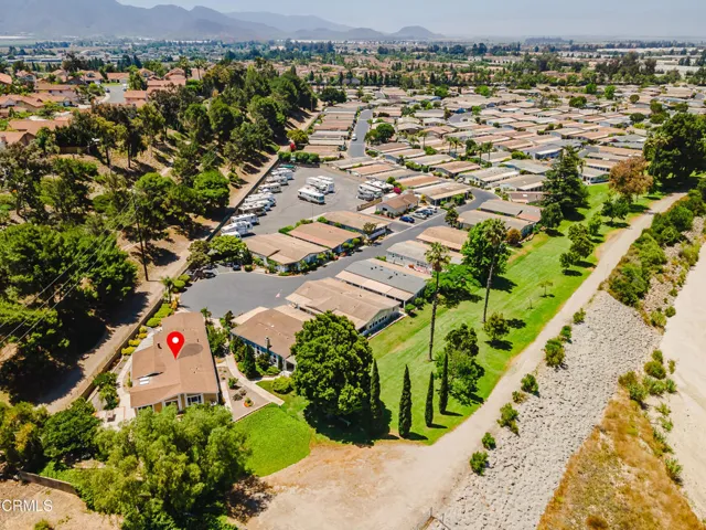 DJI_0880-Edit