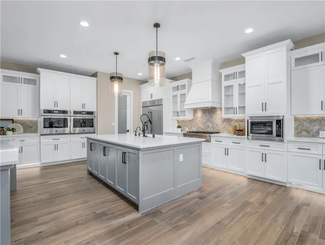 2315 W Dovewood Lane, Fresno, California 93711
