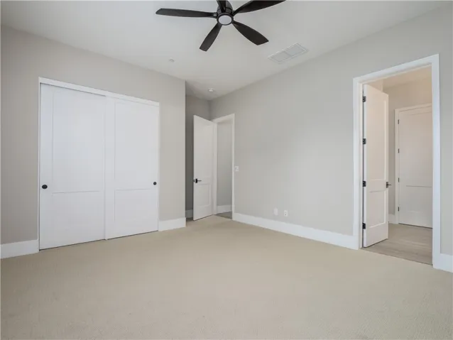 2315 W Dovewood Lane, Fresno, California 93711
