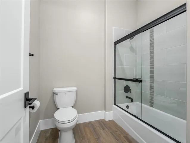 2315 W Dovewood Lane, Fresno, California 93711