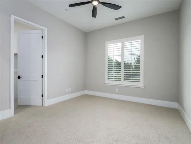 2315 W Dovewood Lane, Fresno, California 93711