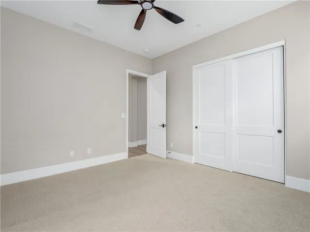 2315 W Dovewood Lane, Fresno, California 93711