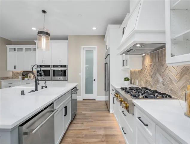 2315 W Dovewood Lane, Fresno, California 93711