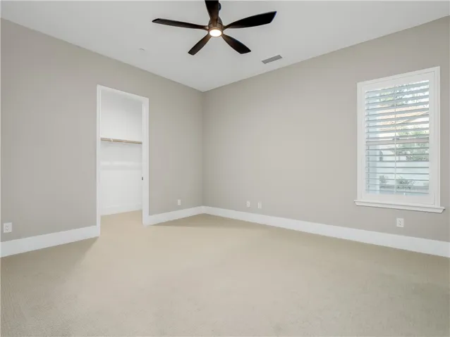 2315 W Dovewood Lane, Fresno, California 93711
