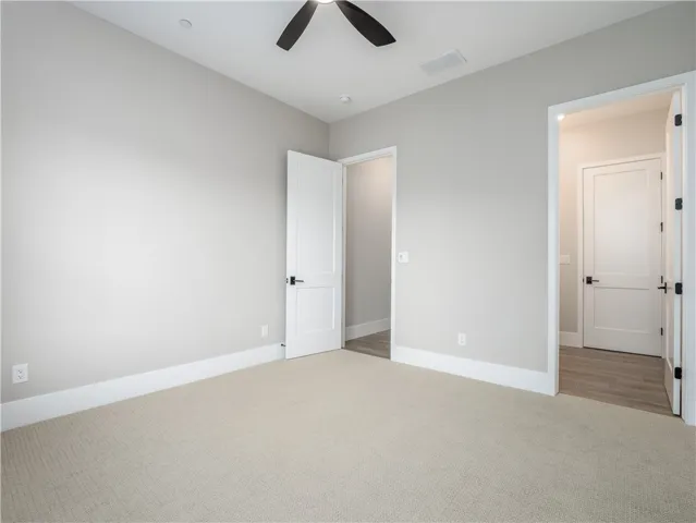 2315 W Dovewood Lane, Fresno, California 93711