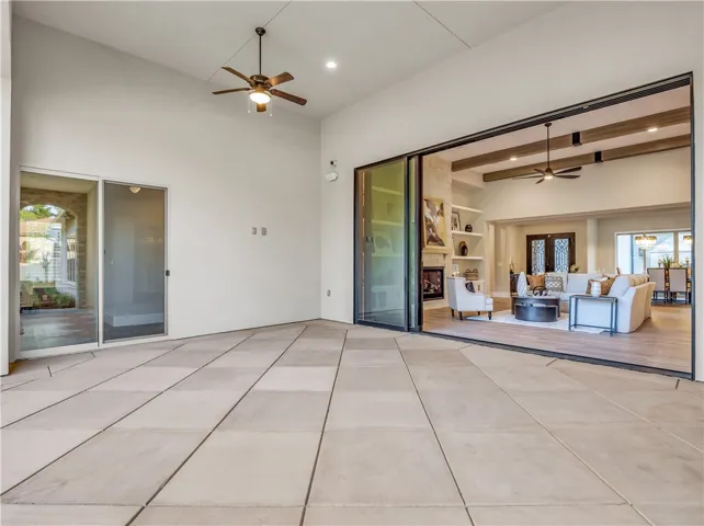 2315 W Dovewood Lane, Fresno, California 93711