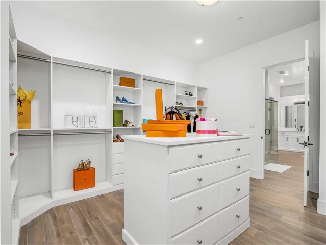 2315 W Dovewood Lane, Fresno, California 93711